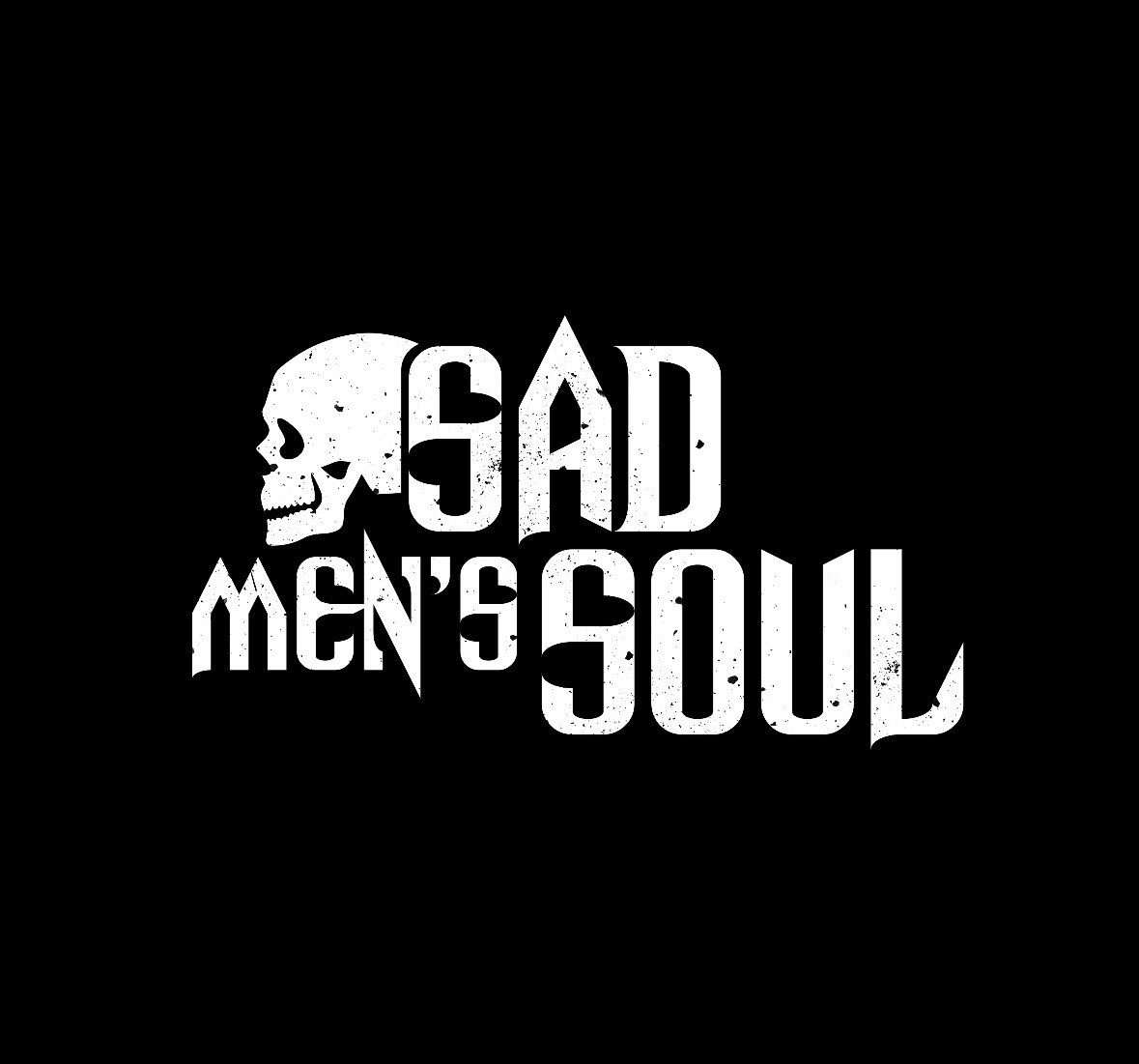Sad Men’s Soul